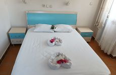 turkey/mugla/fethiye/greeneyepansiyon8e7e0dcd.jpg