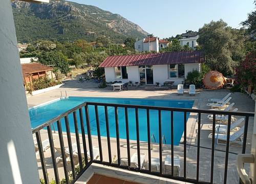 turkey/mugla/fethiye/greeneyepansiyonb0c87316.jpg