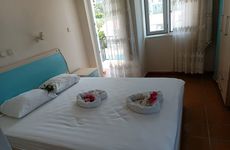 turkey/mugla/fethiye/greeneyepansiyone4ebffa2.jpg