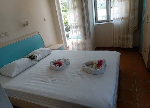 turkey/mugla/fethiye/greeneyepansiyone4ebffa2.jpg