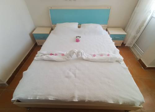 turkey/mugla/fethiye/greeneyepansiyonfdb282ff.jpg