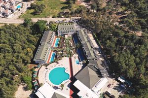 turkey/mugla/fethiye/greenforestholidayvillagecb68eede.jpg