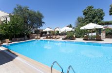 turkey/mugla/fethiye/greenpeacehotel0d3dce4d.jpg