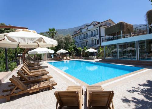 turkey/mugla/fethiye/greenpeacehotel3e322fba.jpg