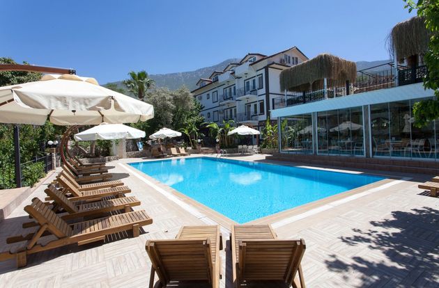 turkey/mugla/fethiye/greenpeacehotel3e322fba.jpg