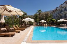 turkey/mugla/fethiye/greenpeacehotel54db0f91.jpg