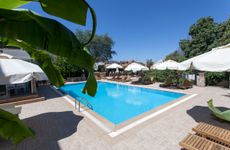 turkey/mugla/fethiye/greenpeacehotela22560c8.jpg