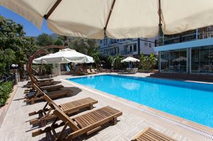 turkey/mugla/fethiye/greenpeacehotelce1a789d.jpg