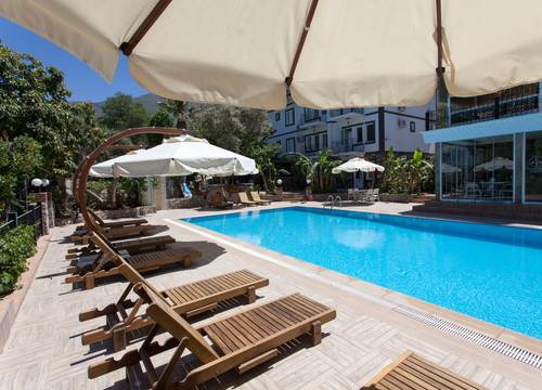 turkey/mugla/fethiye/greenpeacehotelce1a789d.jpg