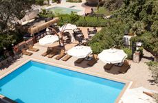 turkey/mugla/fethiye/greenpeacehotele9ae91fc.jpg