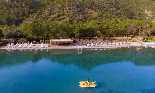 turkey/mugla/fethiye/greenpinebeachbungalowluxuryconcept35fa1b2d.jpg