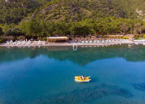 turkey/mugla/fethiye/greenpinebeachbungalowluxuryconcept35fa1b2d.jpg