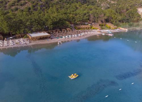 turkey/mugla/fethiye/greenpinebeachbungalowluxuryconcept8474c402.jpg