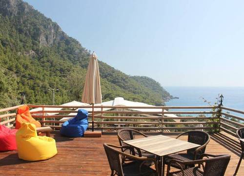 turkey/mugla/fethiye/gunesholidayc408592f.jpg