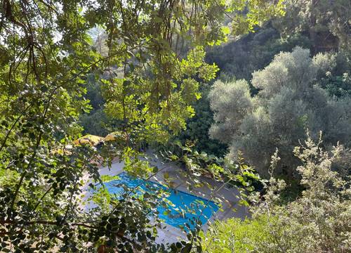 turkey/mugla/fethiye/gunesholidayfbf6b630.jpg