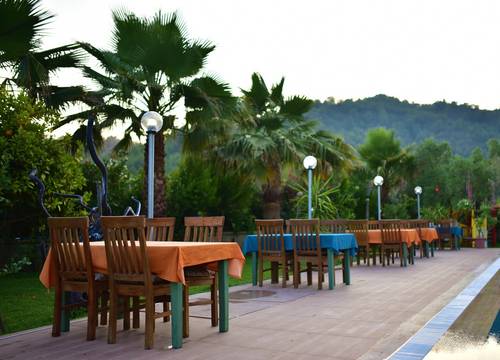 turkey/mugla/fethiye/gunturotelrestaurant09609aaf.jpg