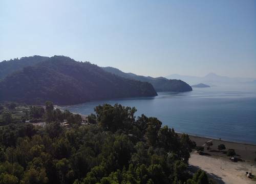 turkey/mugla/fethiye/gunturotelrestaurant0e8a8a92.jpg