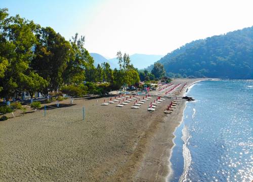 turkey/mugla/fethiye/gunturotelrestaurant1fa46210.jpg