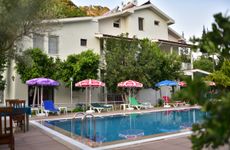 turkey/mugla/fethiye/gunturotelrestaurant2546f019.jpg