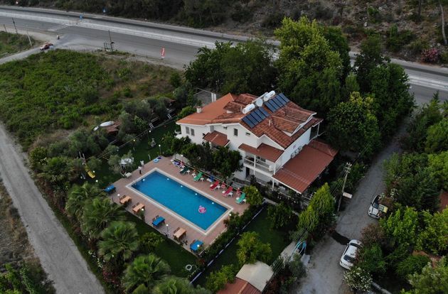 turkey/mugla/fethiye/gunturotelrestaurant4d3dd39d.jpg