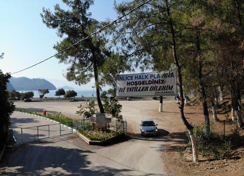 turkey/mugla/fethiye/gunturotelrestaurant51476409.jpg