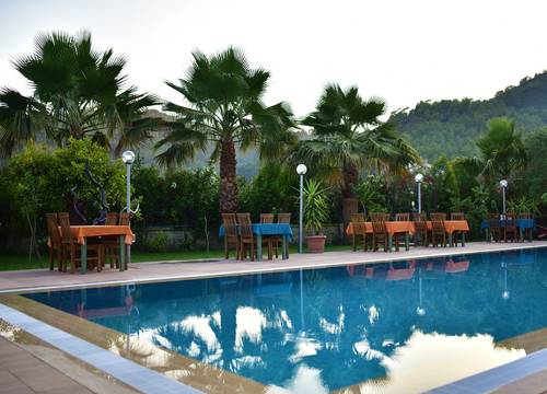 turkey/mugla/fethiye/gunturotelrestaurant5c8660c4.jpg