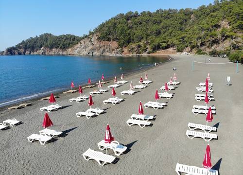 turkey/mugla/fethiye/gunturotelrestaurant6a50ea12.jpg