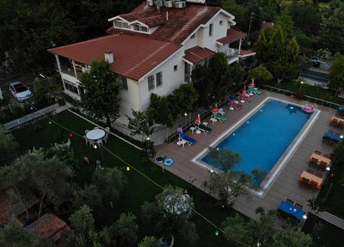 turkey/mugla/fethiye/gunturotelrestaurant6f8bd5d3.jpg