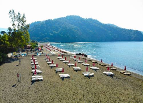 turkey/mugla/fethiye/gunturotelrestaurant77443582.jpg