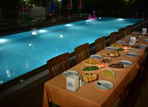 turkey/mugla/fethiye/gunturotelrestaurant83282895.jpg