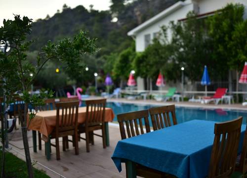 turkey/mugla/fethiye/gunturotelrestaurant896f4dda.jpg