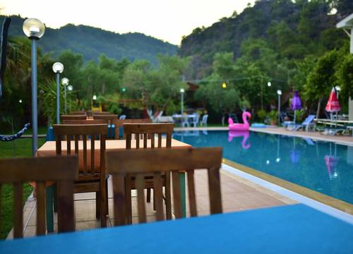 turkey/mugla/fethiye/gunturotelrestaurant93d55020.jpg