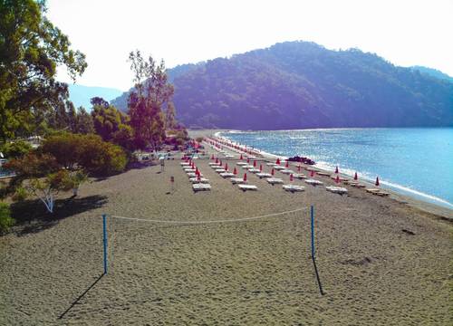 turkey/mugla/fethiye/gunturotelrestaurant9b6bb4f6.jpg