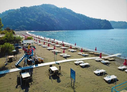 turkey/mugla/fethiye/gunturotelrestaurant9e1db6df.jpg