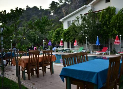 turkey/mugla/fethiye/gunturotelrestauranta8681463.jpg