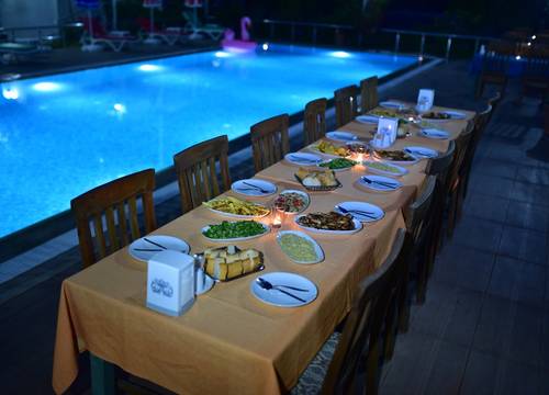 turkey/mugla/fethiye/gunturotelrestaurantb201ef60.jpg