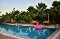 turkey/mugla/fethiye/gunturotelrestaurantb3c5439d.jpg