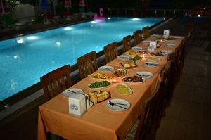turkey/mugla/fethiye/gunturotelrestaurantb85c65eb.jpg