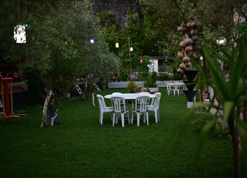 turkey/mugla/fethiye/gunturotelrestaurantc81b98ff.jpg