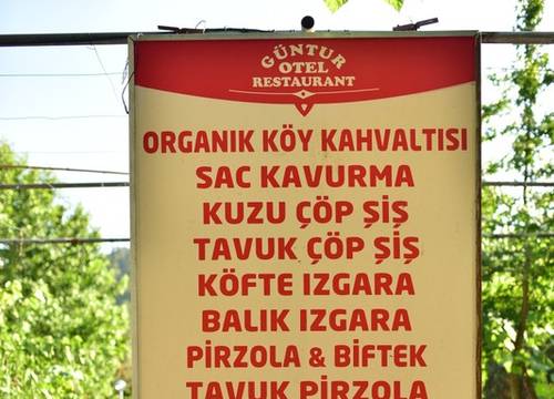 turkey/mugla/fethiye/gunturotelrestaurantc8ea0eb6.jpg