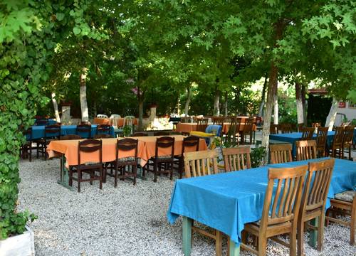 turkey/mugla/fethiye/gunturotelrestaurantccdee5ce.jpg