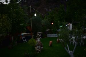 turkey/mugla/fethiye/gunturotelrestaurantcd5aa8f2.jpg
