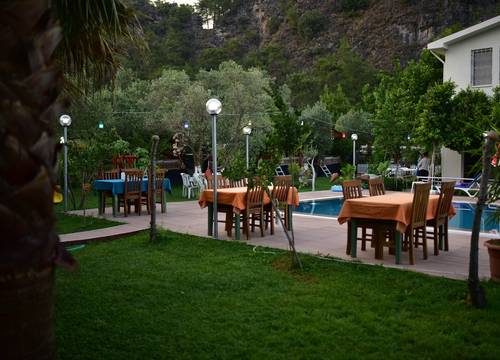 turkey/mugla/fethiye/gunturotelrestauranted5d3aea.jpg