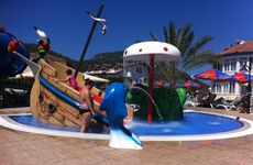 turkey/mugla/fethiye/gurolaquaresortaparthotel2140e3c4.jpg