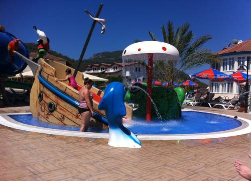 turkey/mugla/fethiye/gurolaquaresortaparthotel2140e3c4.jpg