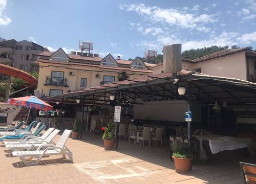 turkey/mugla/fethiye/gurolaquaresortaparthotel24a11c73.jpg
