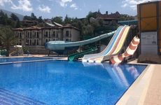 turkey/mugla/fethiye/gurolaquaresortaparthotel3fa2d92c.jpg