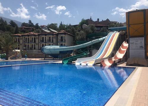 turkey/mugla/fethiye/gurolaquaresortaparthotel3fa2d92c.jpg