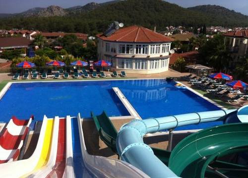 turkey/mugla/fethiye/gurolaquaresortaparthotel4c7d2a7d.jpg