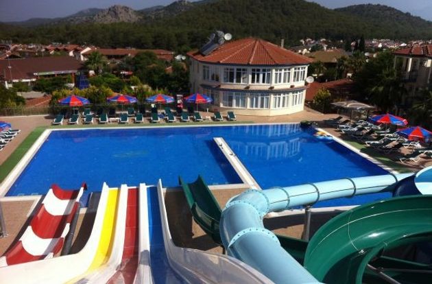 turkey/mugla/fethiye/gurolaquaresortaparthotel4c7d2a7d.jpg